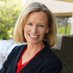 Jeannette Bitz (@jbitz_engagepr) Twitter profile photo Jeannette Bitz (@jbitz_engagepr) Twitter profile photo