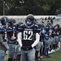 Ezra “BIG EZ” Ballinger (@ezra_ballinger) 's Twitter Profile