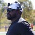 Rob Gray (@coachrobgray) Twitter profile photo Rob Gray (@coachrobgray) Twitter profile photo