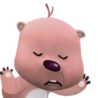 NSFW