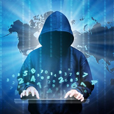 Giaimathegioi's profile picture. Giải mã thế giới bí ẩn là chìa khóa mở cánh cửa của tri thức, khám phá những điều kỳ bí để hiểu rõ hơn về bản chất của cuộc sống.