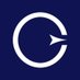 Greythorn Asset Management 🌱 (@0xgreythorn) Twitter profile photo Greythorn Asset Management 🌱 (@0xgreythorn) Twitter profile photo