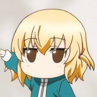 🌺たい焼き🏖さんのプロフィール画像