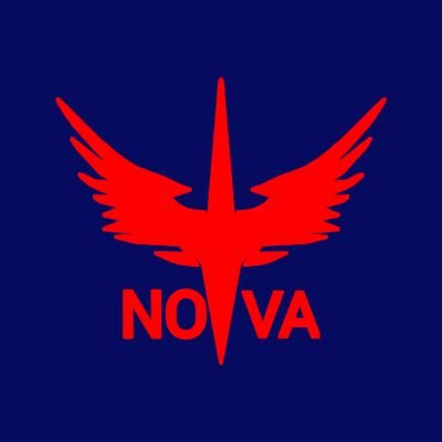 Nova_Star_X Profile Picture