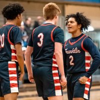 Mitchell Cronyn (@mitchellcronyn1) 's Twitter Profile Photo Mitchell Cronyn (@mitchellcronyn1) 's Twitter Profile Photo