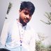 Md Abdullah Khan (@mdabdul92453542) Twitter profile photo Md Abdullah Khan (@mdabdul92453542) Twitter profile photo