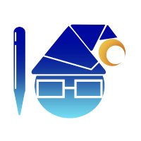 Lunarium V (@lunariumv) 's Twitter Profile