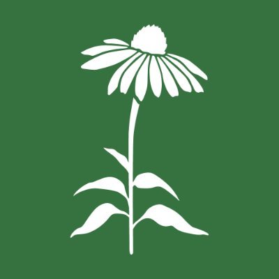 Wild Ones is a nationwide nonprofit that spreads awareness about the benefits of growing native plants. Become a member today! #naturescape #nativeplants