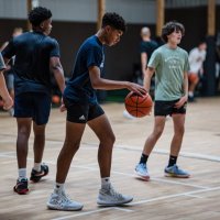 Alonzo Clawson-Smith (@showtime_zo_) 's Twitter Profile Photo Alonzo Clawson-Smith (@showtime_zo_) 's Twitter Profile Photo