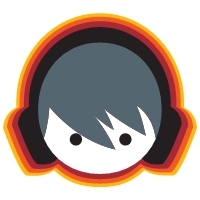 building better music, will follow every person on twitter by june 30