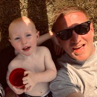 Hambo (@arh1707) 's Twitter Profile Photo