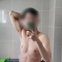 Empyrea (@permz35) 's Twitter Profile