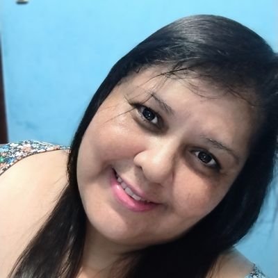 CariocaAndrea Profile Picture
