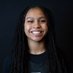 PowderPuff (@arriannallanes1) Twitter profile photo PowderPuff (@arriannallanes1) Twitter profile photo