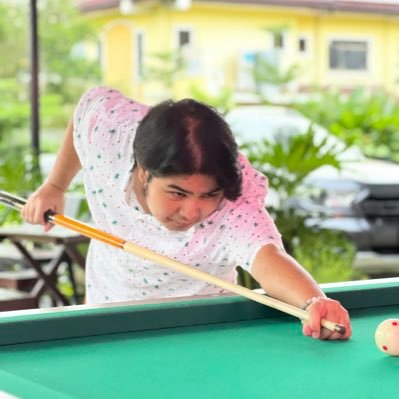 Charles36153793's profile picture. 