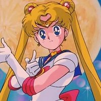 らんご ྀི˖ ࣪𓈊 (@harankoworld) 's Twitter Profile Photo