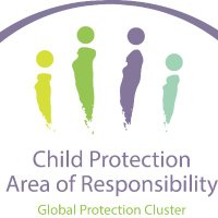 Global Child Protection Area of Responsibility (@globalcpaor) 's Twitter Profile