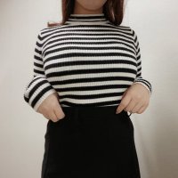 佐藤さん (@mm__m__o) 's Twitter Profile