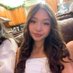 selina (@selina_1550) Twitter profile photo selina (@selina_1550) Twitter profile photo