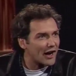 Fan account Not affiliated with Norm MacDonald. Fully Fascinated. Chairman of the bored, Former Smoker, my doctor told me I had an oral fixation.Deeply closeted