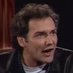 Norm MacDonald…clips (@norm_clips) Twitter profile photo