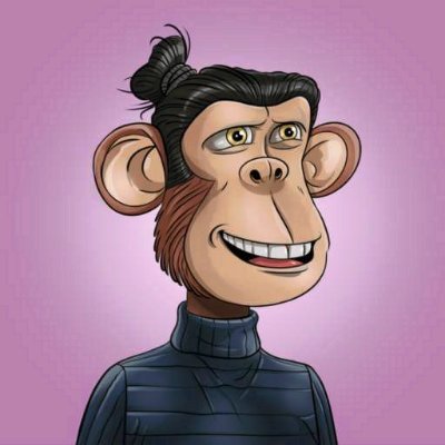 fahrnisurr85743's profile picture. And labour or else to that i.