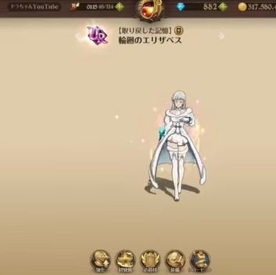 qqq272115291843's profile picture. hello，nice to meet you