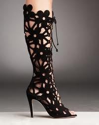 SpreadBetty's profile picture. Scientist with weak spot for spread betting, designer dresses and road cycling... Enough said, I guess?