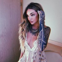 Loser Vuitton (@brittanyzapataa) 's Twitter Profile Photo Loser Vuitton (@brittanyzapataa) 's Twitter Profile Photo