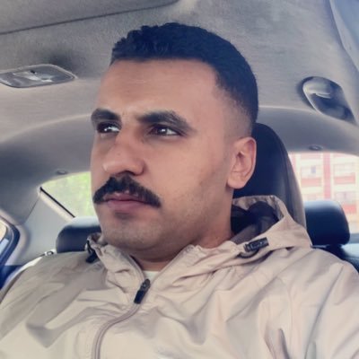 MohamedElmando0's profile picture. 