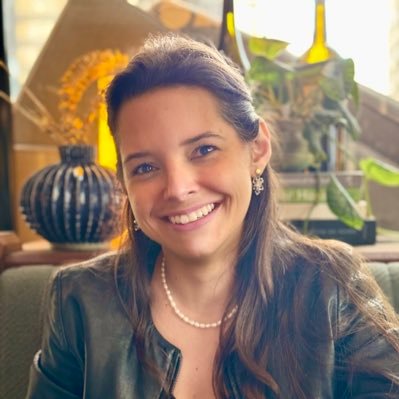 PrecylaE's profile picture. 