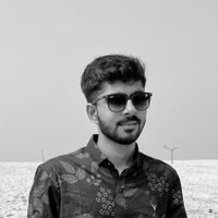 Diyanshu Patel(@diyanshu0360) 's Twitter Profile Photo