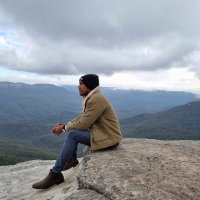 Kiflu Tesfamicael (@kiflu_tes) 's Twitter Profile