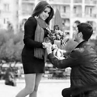 المتيم بحبك (@lmtymbbk124561) 's Twitter Profile