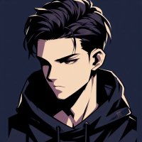 Galvin Le (@galvin_le_) 's Twitter Profile Photo Galvin Le (@galvin_le_) 's Twitter Profile Photo