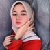 Sahara (@azzahrariani008) Twitter profile photo Sahara (@azzahrariani008) Twitter profile photo