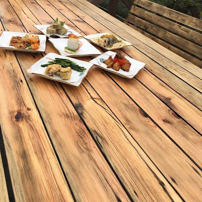 GSpringair34743's profile picture. 