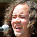 Antoine Green - @AntoineGre44554 - Twitter