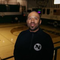 Julian Seay (@julianrseay) 's Twitter Profile