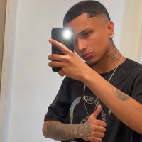 Erik Amaral (@erikamaralll) 's Twitter Profile