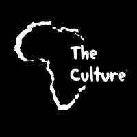 The Culture(@theculturee_) 's Twitter Profile Photo