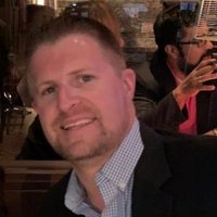 Jeffrey M (@jeffro8512) 's Twitter Profile