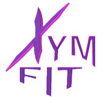 XYMFIT 公式(@xymfit73240) 's Twitter Profile Photo