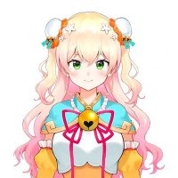 Ariana_art (@ariana_art12) 's Twitter Profile