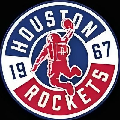 Hincha de los Rockets de la cuna hasta el cajón (?
De Argentina a Houston sin escalas pa
Hardenista y JGreenista como toda persona de bien
Ime Udoka conducción