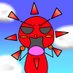 てっつん☀運動あそび保育士☀ (@tettsun24) Twitter profile photo てっつん☀運動あそび保育士☀ (@tettsun24) Twitter profile photo