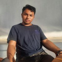 vinn (@damargalihhh) 's Twitter Profile