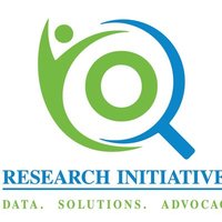 Research Initiatives Organization (GABINET-RIO) (@rio_tanzania) 's Twitter Profile