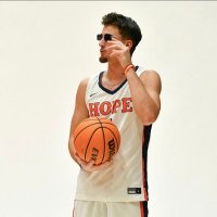 Ethan Crabtree (@ethan1crabtree) 's Twitter Profile
