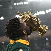 Phila Mkhanya (@l_phila97) 's Twitter Profile